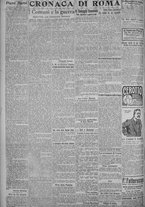 giornale/TO00185815/1917/n.129, 4 ed/002